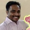 ulhas Bhabal