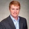Greg Creel