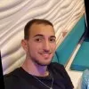 Gavriel Michaeli