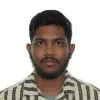 Yaswanth Deva