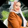Reham Ahmed