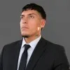 Diego Rodriguez