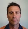 steve mcivor