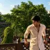 Param Verma