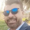 Sayed Ibrahim
