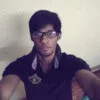 shiva vince