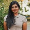 Dhiviksha Pillai