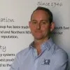 Tim Clark