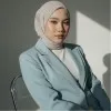 Rabiah Saleh