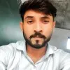Sumit Tyagi