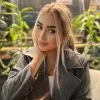 Tara Naji