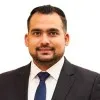 Rashen Sewpersad