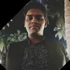 Eulito Da Costa