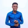 Brilliant Attih