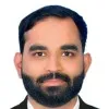 Jnandev kamath