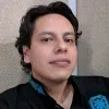 Francisco Daniel Lugo