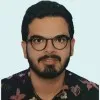 Sourabh Soni