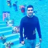 RAHUL SINGH