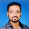 swapnil mhetar