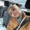 Jolene Zhu