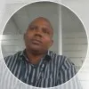 Onkabetse Mothusi