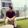 firman dutama