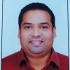 Madhu Soodhanan