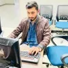 Muhammad Mubashir
