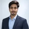 Asutosh Choudhury