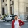 Yomna Osama
