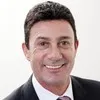 Jim Gaitaneris