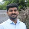 Vivek