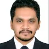 Muhammed Irfan