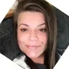 Andrea Miller