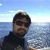 Vikas dogra