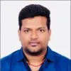 Venkat Reddy