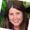 Maree Widdison