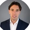 Aidan DAndrea