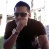 Keston Makil