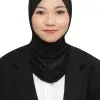 Izza Avcarina Mutmainah