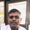 Shailendra Thakur