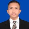 TRI WIBOWO