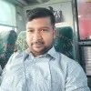 Subhajit Das
