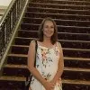 Wendi Foster