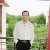 Cn Ashish Kumar