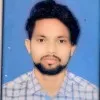 durjay patra