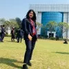 Snehi Rastogi