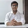 Sahil Mishra