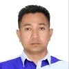 Amit Shrestha