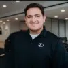 Valentine Ramirez